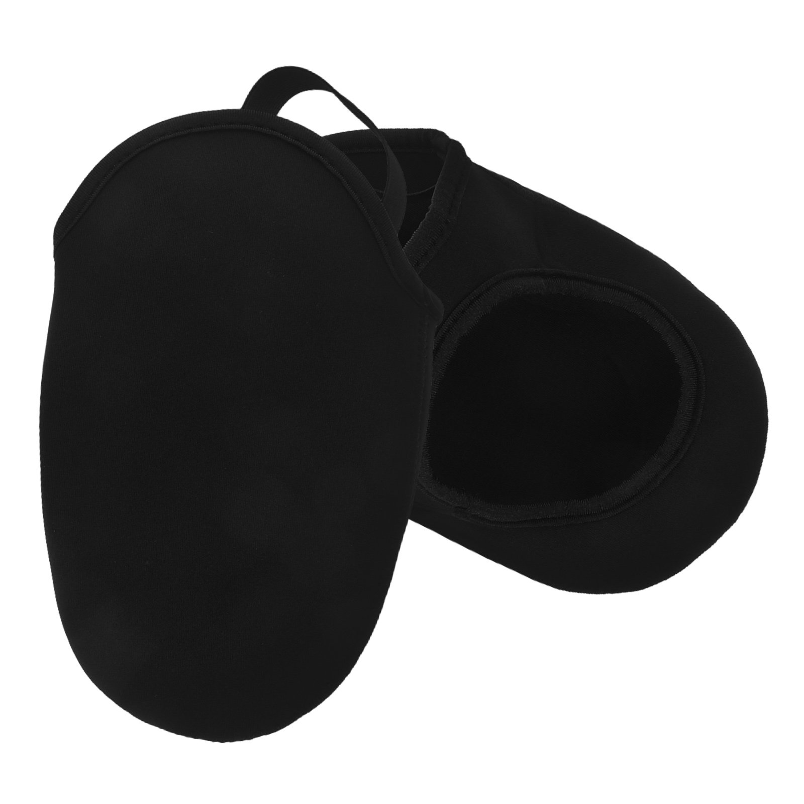 Cycling Commute Shoes - 2 paia di copriscarpe da ciclismo,