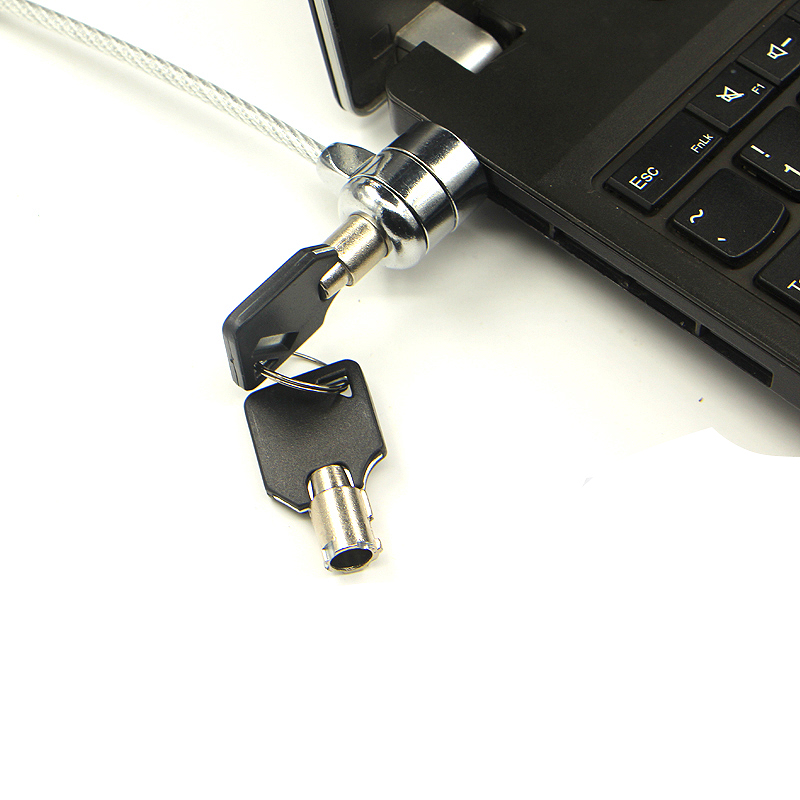 Nuovo computer portatile per n - Chain Lock Combination recensione e prezzo