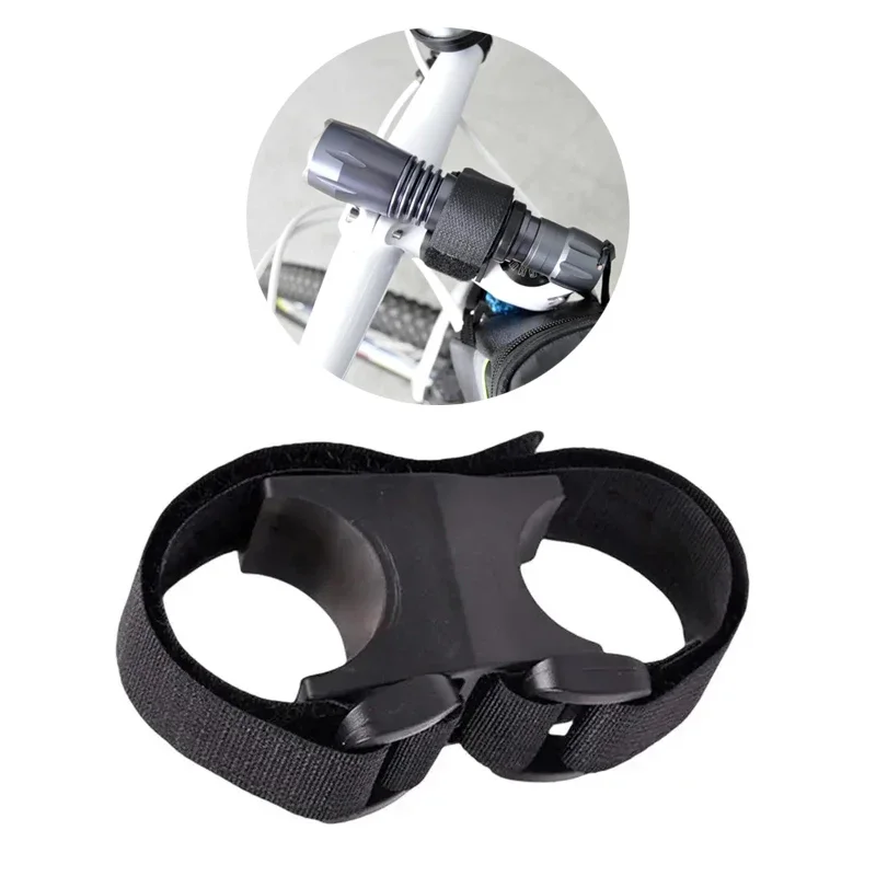 Torcia multiuso per cinturino  - Commuter Bike Lock recensione e prezzo