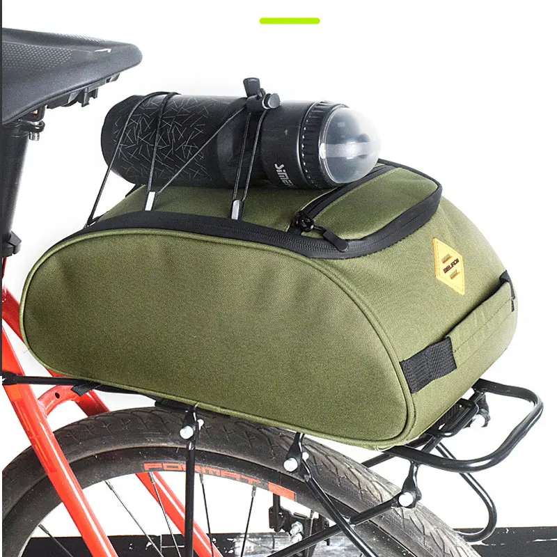 Borsa da portapacchi posterior - Panniers Waterproof Rear recensione e prezzo