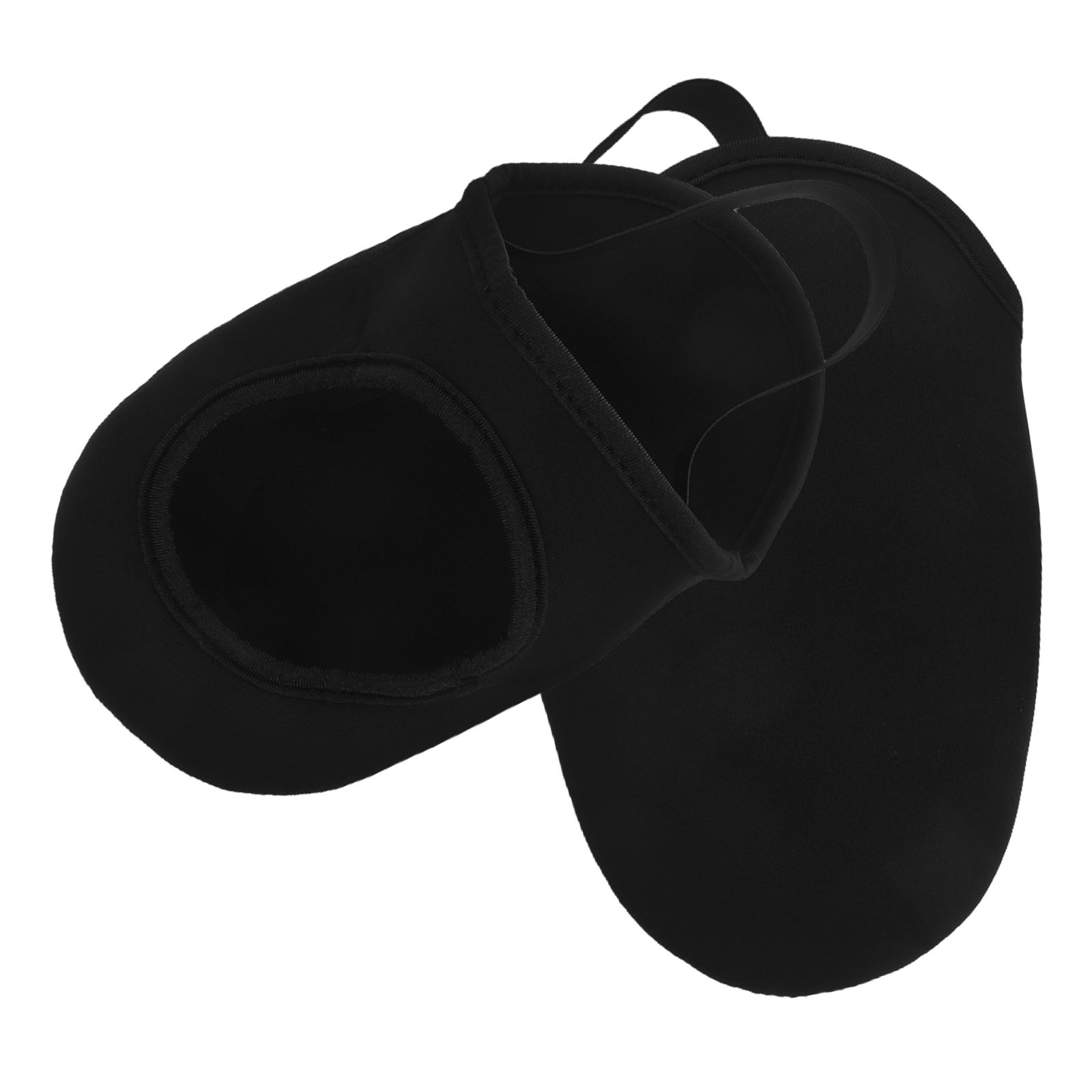 2 paia di copriscarpe da cicli - Cycling Commute Shoes recensione e prezzo