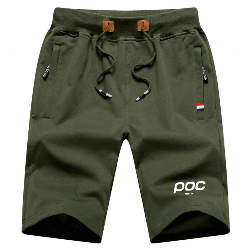 Pantaloncini da ciclismo Moto  - Cycling Commuter Trousers recensione e prezzo