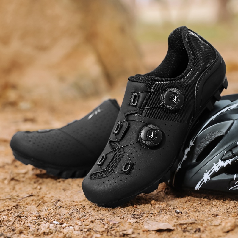 Scarpe da Ciclismo da Uomo per - Cycling Commute Shoes recensione e prezzo